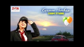 CARMEN SERBAN  MULTI AR VREA SA MA DOBOARE ZOOM STUDIO [upl. by Macnamara]