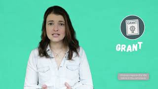 How to Find Scholarships for College [upl. by Gabriela]