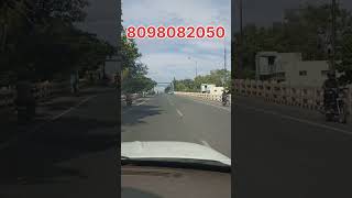 Plot for sale in madurai  house for sale in madurai  checkanurani  IT park near property [upl. by Bahe]