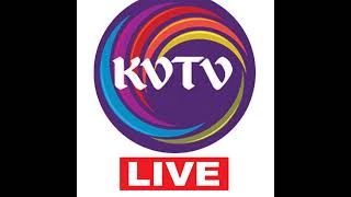 This Stream is a back up Stream of KVTV LIVE Events  KVTV [upl. by Lerner]