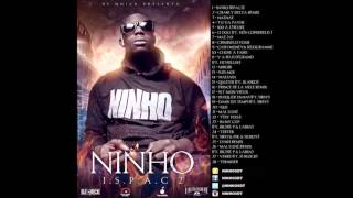 Ninho  SLT MON VIEUX [upl. by Robbert]