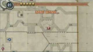 Valkyria Chronicles  Hard Skirmish 8  A Rank [upl. by Lecrad]