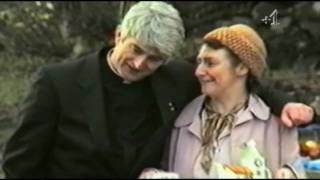 Small Far Away  The World of Father Ted pt 5 [upl. by Htaras]