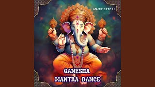 Sharanam Ganesha [upl. by Valente]