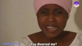 leniaxare boneye kafo ndi Episode 2 traduit hausa en soninke with english subtile [upl. by Lolly]