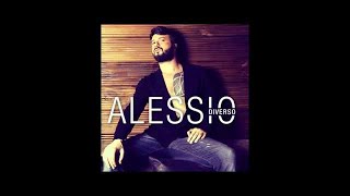 Alessio  Viene [upl. by Nnylarej]