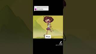 Amphibia And Pocoyo Pilot Episodes [upl. by Geller]