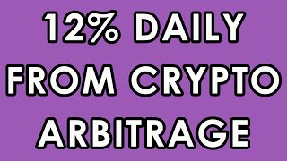 Remitano Crypto Arbitrage Trading 2021 [upl. by Alledi]