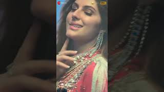 Kala Sha Kala movie song music dance bollywood actress om subscribe like shorts ytshorts [upl. by Cordle]