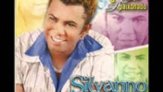 SILVANO SALES 2018 CD VOL 14 SO RECORDAÇÕES [upl. by Hosea]