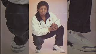 EazyE  Them Gangstaz Cookin Soul remix [upl. by Ettenwad]