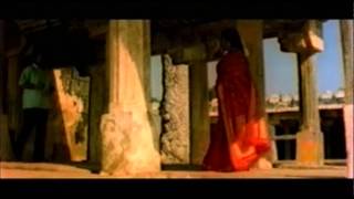 Unaru Hridhayavana  Ingane Oru Nilapakshi  Malayalam movie Song HD [upl. by Aisital]