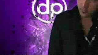 DJ PARLAK vs Ibrahim Tatlises  Bebegim Love Remix [upl. by Hepza]