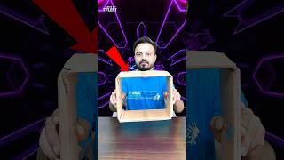 This American Magician’s Trick Was Pure Magic Here’s How He Did It agt americasgottalent shorts [upl. by Sukey699]