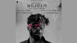 WILHELM  ARAVIND  Shaffin  Rohith  Raghav  Sujay AV PRODUCTIONS [upl. by Franciscka]