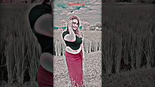 Mata Dhale dhale dhale shortvideo nepalisong nepalimusic youtubeshorts nepaliloksong [upl. by Claudina]