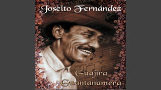 Guajira Guantanamera [upl. by Jarietta]