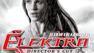 Elektra movie explanation video full movie explaine [upl. by Oilcareh]