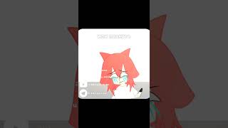 🛒 Котлетычь хочуврекомендации gacha гача animecreator animegame [upl. by Ahsei]