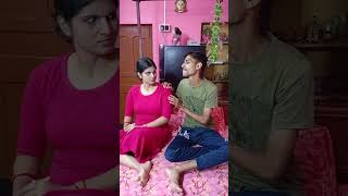 Nice job 🫣🥺 mujhe bhi karna chahiye 😭😂 shorts viral comedy [upl. by Ennovaj]