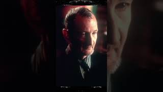 Wishmaster1997 60SekundenReview [upl. by Orimisac742]