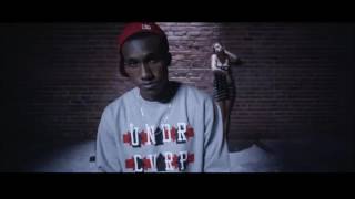 Hopsin  False Advertisement HQ [upl. by Heidt994]