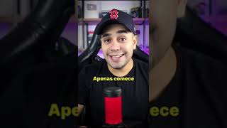 quando você estive preste pra desistir assista esse video futuro milhonario rico [upl. by Karina185]