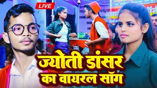 VIDEO  शिल्पीराज के सुपरहिट गाने  Jukebox  Shilpi Raj  Bhojpuri Nonstop Song 2024 [upl. by Sirtaeb]