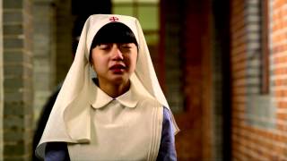 4Men포맨  I couldnt안되겠더라Bridal Mask 각시탈 OST Part2 MV [upl. by Lyndes]