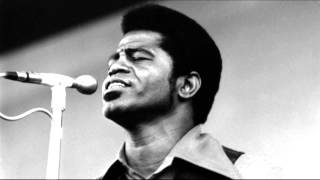 James Brown  The Payback Hip Hop Instrumental Beat by Poet [upl. by Sayer212]