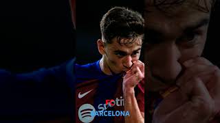 FC Barcelona song 2025 edition [upl. by Trefler]