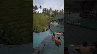 🇮🇩 CRETYA UBUD ALAS HARUM 🇮🇩 BALI كريتيا بالي [upl. by Verine]