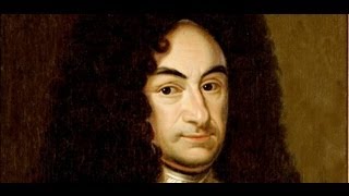 Leibniz and the Problem of Evil [upl. by Yerhcaz547]