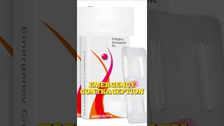 Prevent unexpected Pregnancy drshadhana periods abortion pregnancy [upl. by Farrand460]