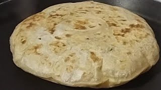 soft wheat dosa recipequick recipe [upl. by Elleron]