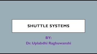 glycerophosphate shuttle amp malateaspartate shuttle [upl. by Itsyrk]