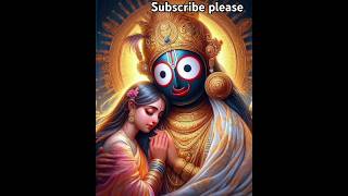 ଧର୍ମ କାନ୍ଦୁଛି ପ୍ରଭୁ🙏 jagannath bhajan whats app status video [upl. by Ecinrev]