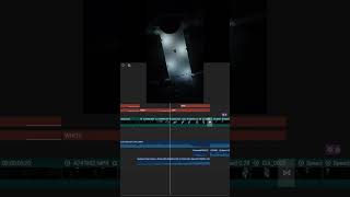 ASRVsportswear asrv relentlesspursuit editing tutorial editingtutorial capcut [upl. by Ru]