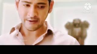 CM BHARAT HINDI MOVIE Short videoBGEntertainment [upl. by Seda]