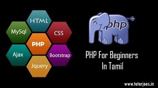 Making Directory mkdir Function In PHP Tamil [upl. by Anirpas]