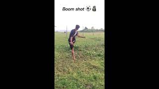 😱 bangladeshi player wosem goal🔥⚽shorts viralvideo shortvideofootball naymar soccer planty [upl. by Felix]