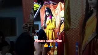 Kevat samvad comedy mohanlalgoswami1 funny comedymovies ram ramleela [upl. by Marley105]