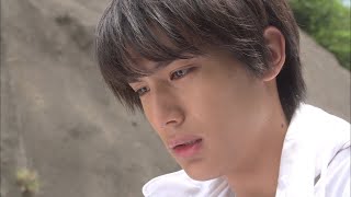 My Little Lover～Minami kun no koibito  Episode 10English Subs [upl. by Sharl]