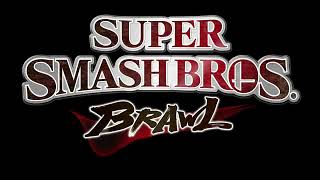 Gyromite Super Smash Bros Brawl Music Extended Music OSTOriginal Soundtrack [upl. by Dekow]