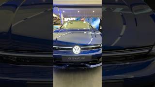 VW Golf R Variant vw golf car cars [upl. by Jeconiah85]