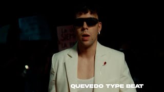 FREE quotSHIBATTOquot  QUEVEDO TYPE BEAT  JHAYCO TYPE BEAT  REGGAETON TYPE BEAT 2024 [upl. by Irok]