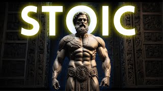 Marcus Aurelius and the Guiding Principles of Stoicism [upl. by Akinal465]