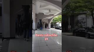 pusdai Jabar shots shortvideo jabar [upl. by Johnath750]