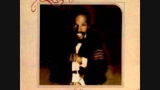 Shoeshine Boy  Eddie Kendricks 1974 [upl. by Imim]