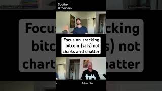 Stack sats through arbitraging between MSTR amp ETFs bitcoin [upl. by Bobbi534]